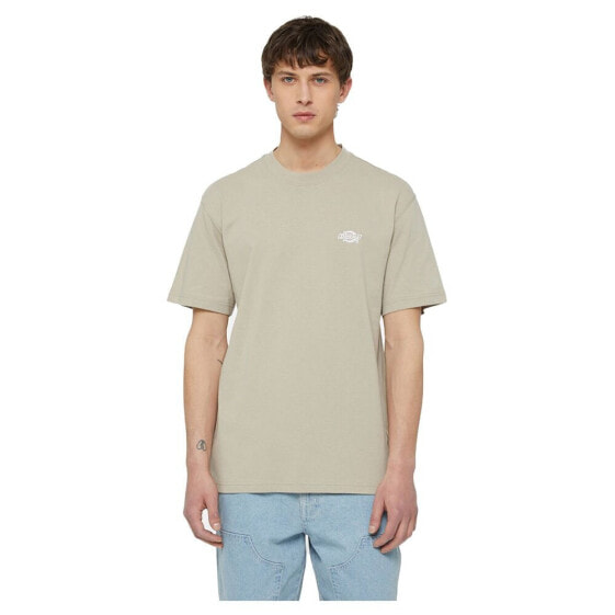 DICKIES Summerdale short sleeve T-shirt