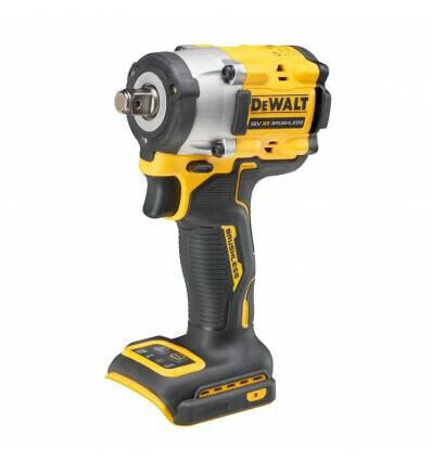 DeWalt 1/2 "18V 406 нм DCF921N Кольцо