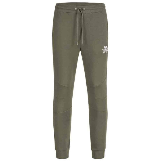 LONSDALE Eriboll Tracksuit Pants