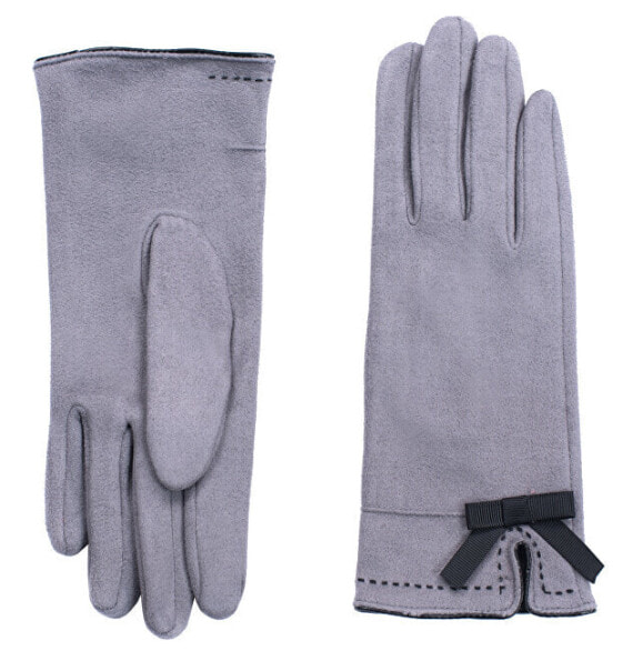 Women´s gloves rk19283.2