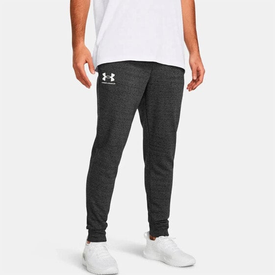 UNDER ARMOUR Rival Terry joggers