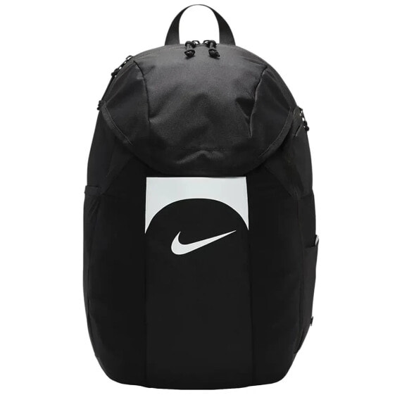 NIKE Academy Team Storm-Fit backpack