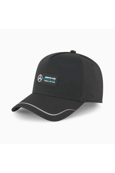 Mercedes-amg Petronas Motorsport Şapka