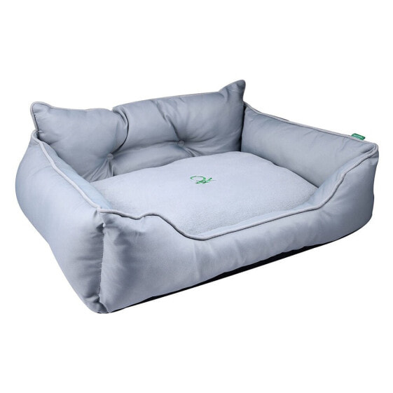 Benetton 90x70x28 cm Pet Bed