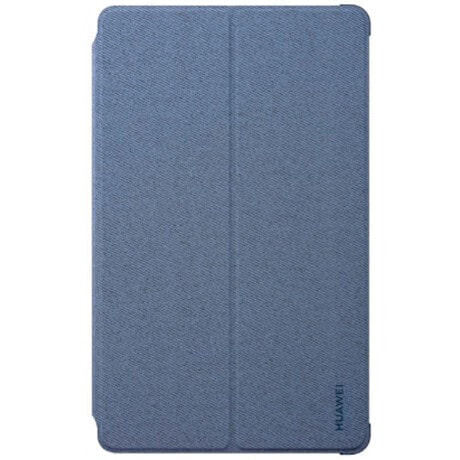 Huawei 96662488 - Flip case - Huawei - MatePad T8 - 20.3 cm (8")