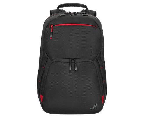 Рюкзак Lenovo 4X41A30364 Backpack - 39.6 cm (15.6")