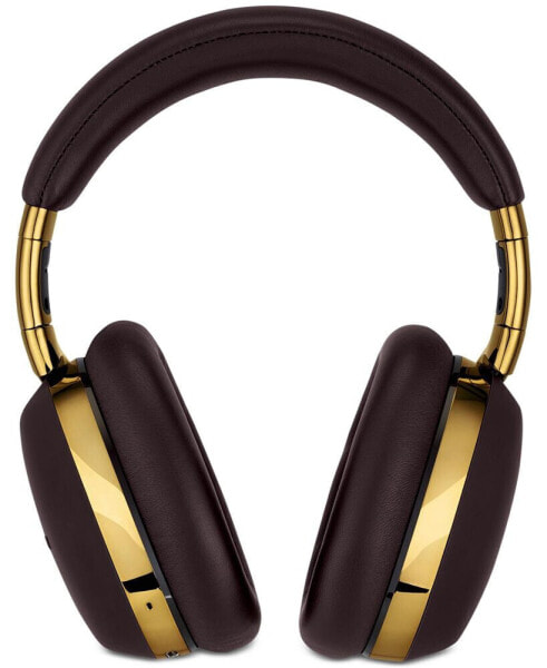 MB 01 Over-Ear Headphones