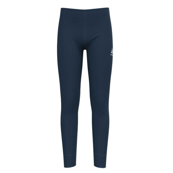 ODLO Active Warm Eco Leggings