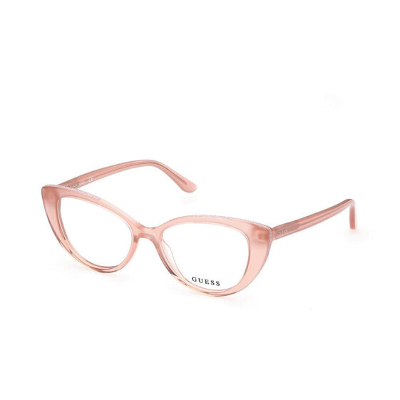 GUESS GU2851-52059 Glasses