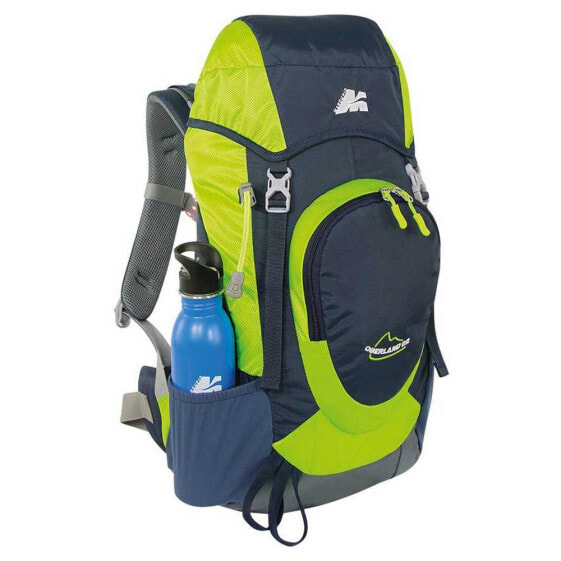 MARSUPIO Oberland 28L backpack