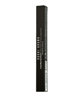 Bobbi Brown Long-Wear Eye Pencil 02 Mahogany (1,3 g)