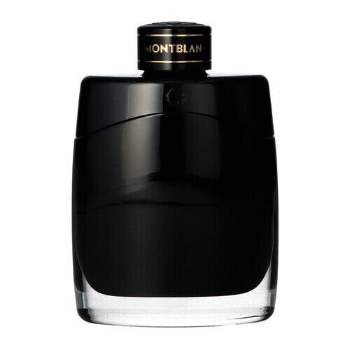 Montblanc Legend Eau de Parfum