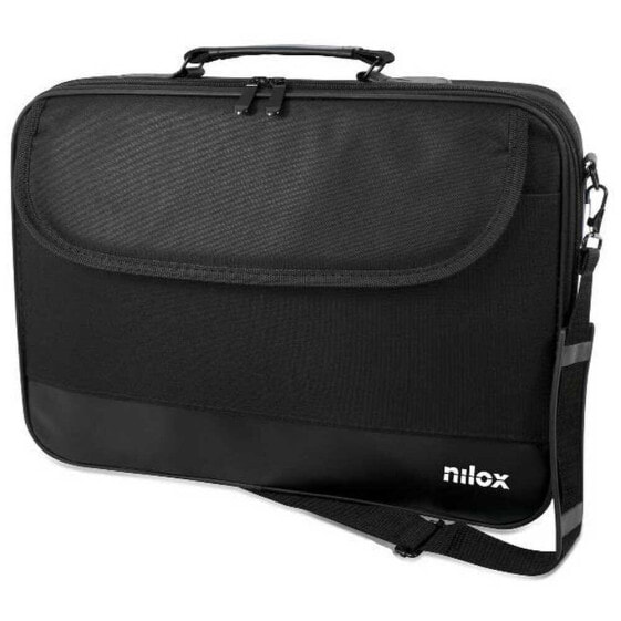 NILOX 15.6´´ laptop briefcase