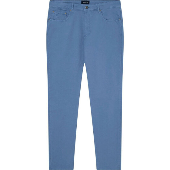 HACKETT Trinity 5 Pocket pants