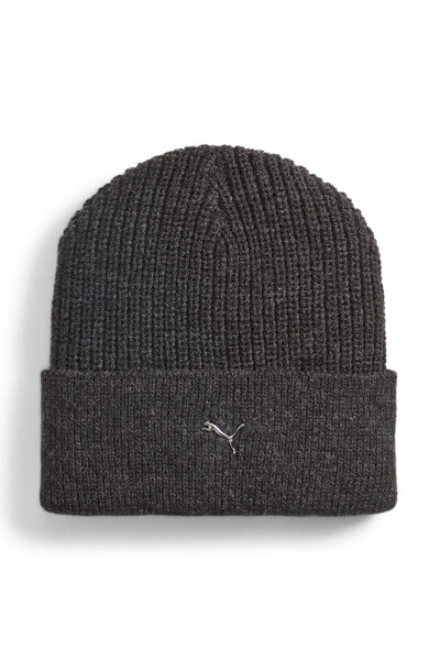 24874 Beanie Unisex