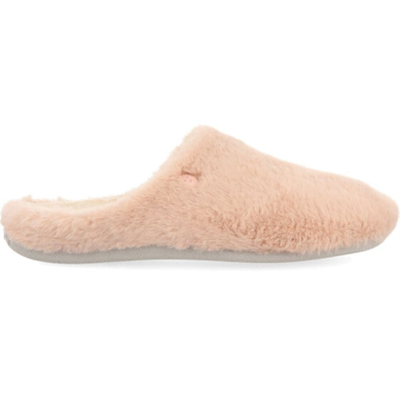 GIOSEPPO Oberdorf Slippers