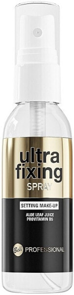 Bell Professional Ultra Fixing Spray