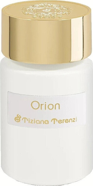 Tiziana Terenzi Luna Collection Orion