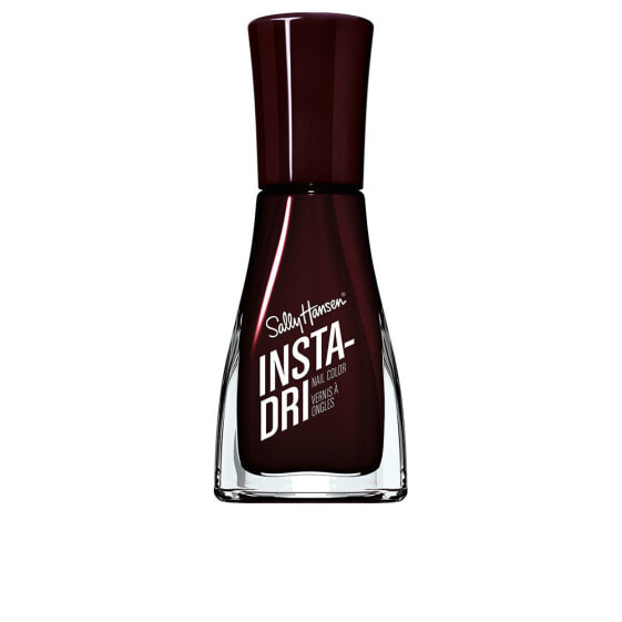 INSTA-DRI nail color #403 9.17 ml