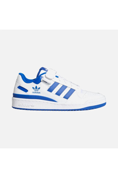 Кроссовки мужские Adidas Forum Low Ss24