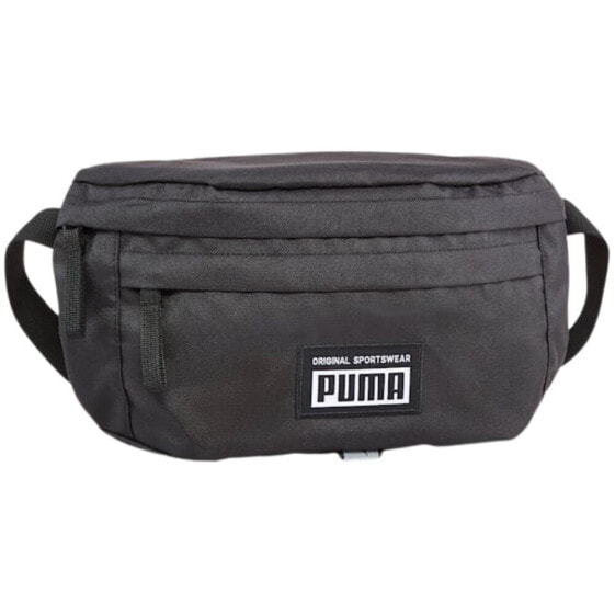 Сумка спортивная PUMA Academy Waist