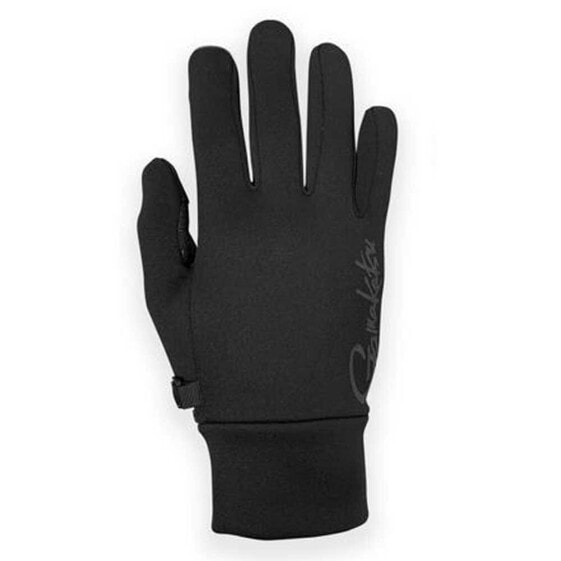GAMAKATSU Touch gloves