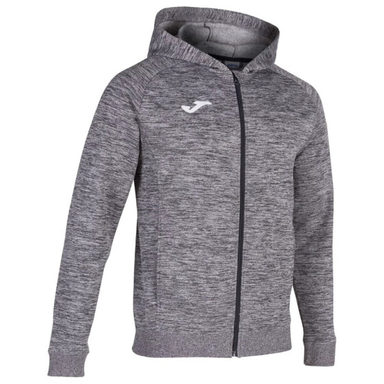 Joma Menfis Hoodie