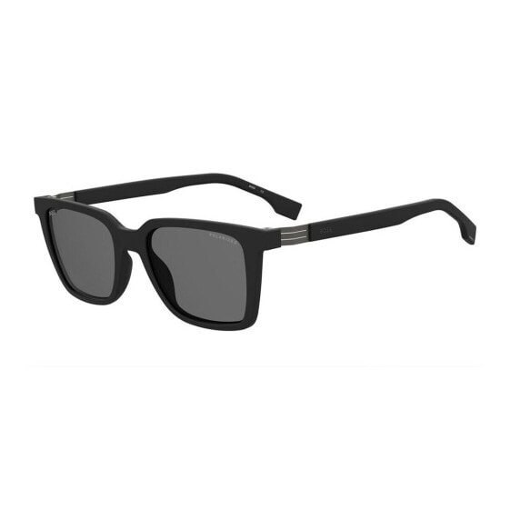 Men's Sunglasses Hugo Boss BOSS 1574_S