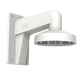 Hikvision Digital Technology DS-1273ZJ-DM32 - Mount - White - Hikvision Digital Technology - Aluminium - 14.2 cm - 183.5 mm