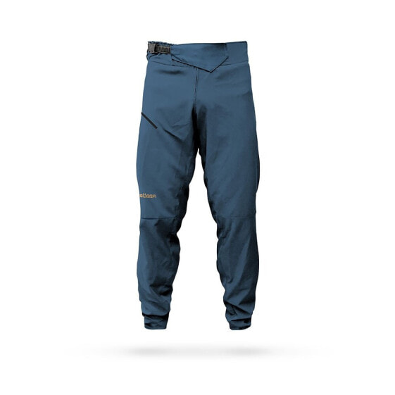 SORRA Trekking Pants