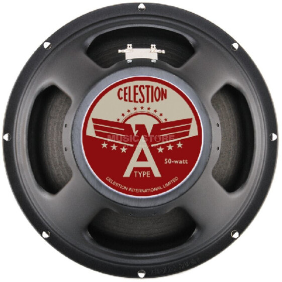 Celestion A-Type 12" Speaker 8 Ohm