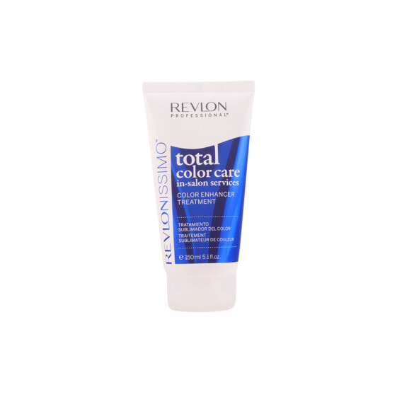 Revlon Total Color Care Hair Mask Маска для защиты и усиления цвета окрашенных волос 150 мл