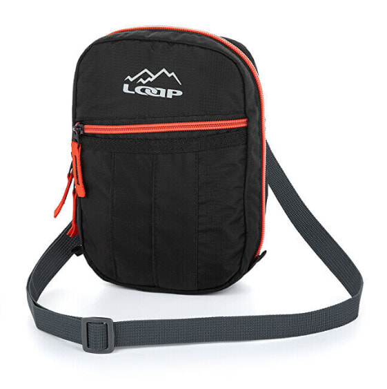 Сумка Loap Olla Crossbody BA17170-V05G