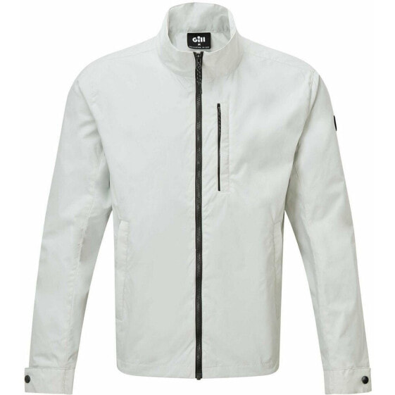 GILL Levanto Jacket