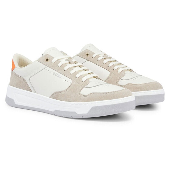 BOSS Baltimore Sdtb 10249923 01 trainers
