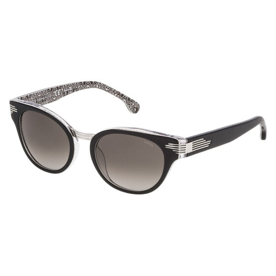 Очки Lozza SL4075M500APA Sunglasses