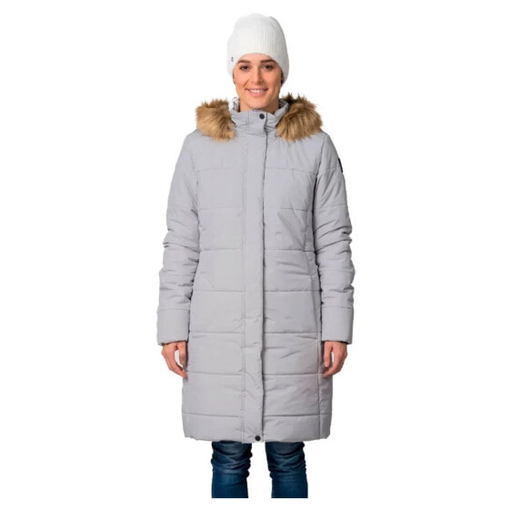 HANNAH Gema Coat