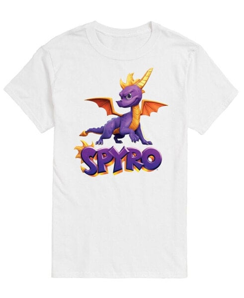 Men's Spyro T-shirt