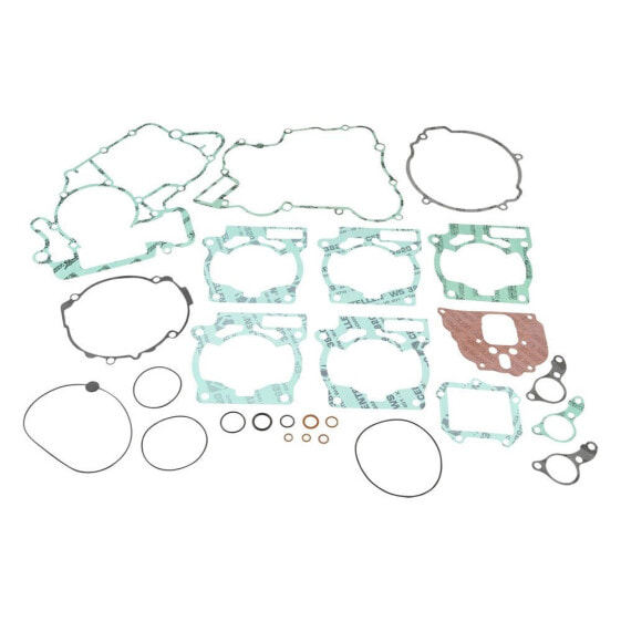 ATHENA P400270850044 Complete Gasket Kit