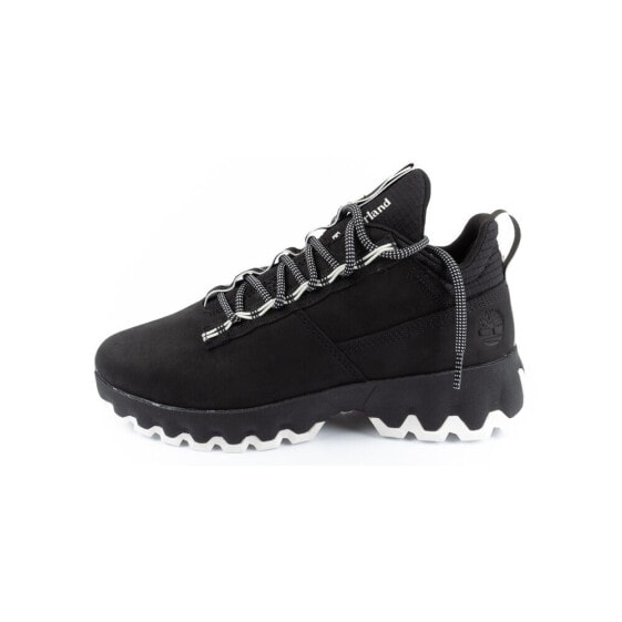 Кроссовки Timberland Edge Sneaker M