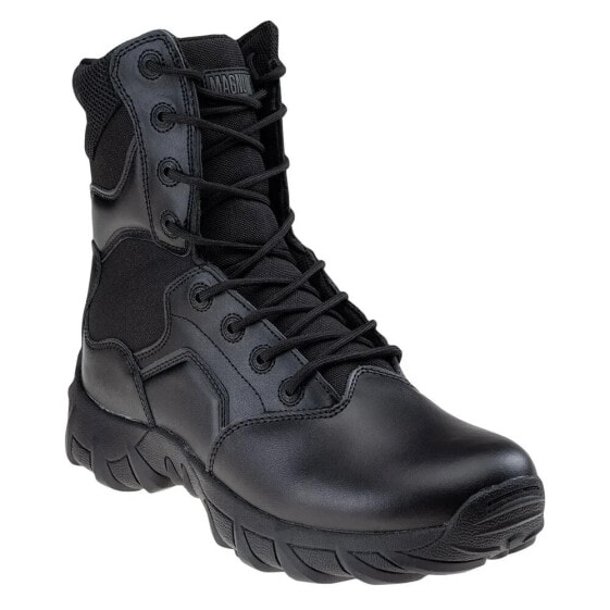 MAGNUM Cobra 8.0 V1 hiking boots