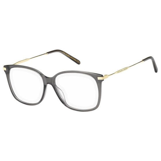 MARC JACOBS MARC-562-KB7 Glasses