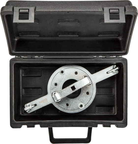 Прочий инструмент Neo ściągacz для сцеплений коробок передач DCT Ford Volvo (11-171)
