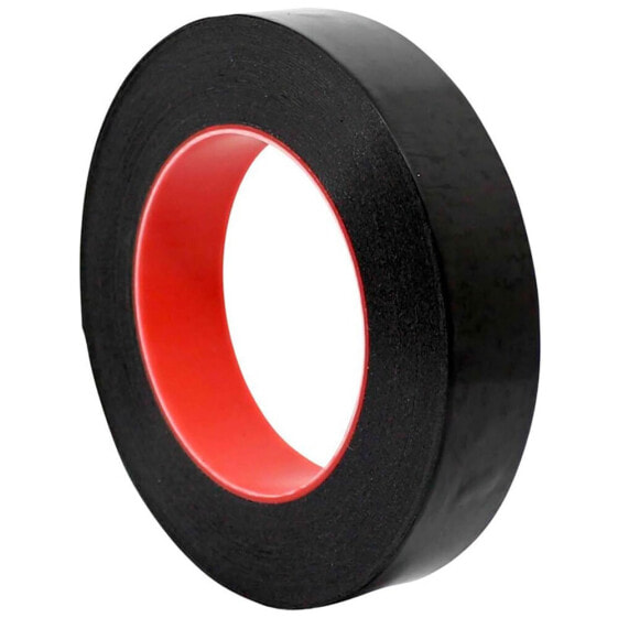 VELOX Tubeless 27 mm Rim Tape 66 Meters