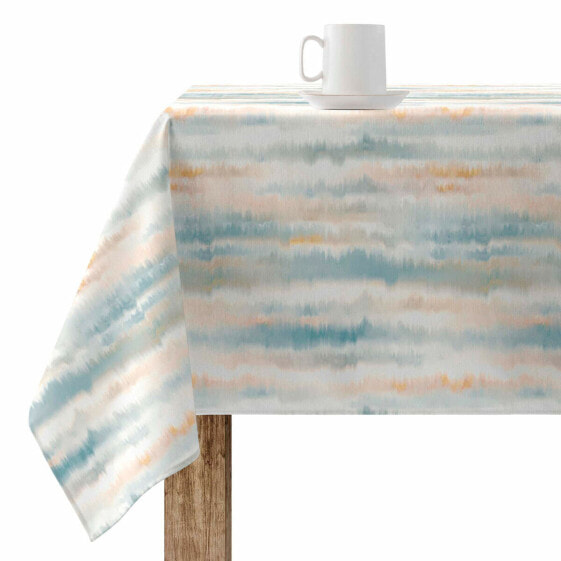 Tablecloth Belum 0120-334 100 x 155 cm