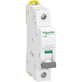 Автоматика для электрогенераторов Schneider Electric GmbH APC A9F93106 - IP20