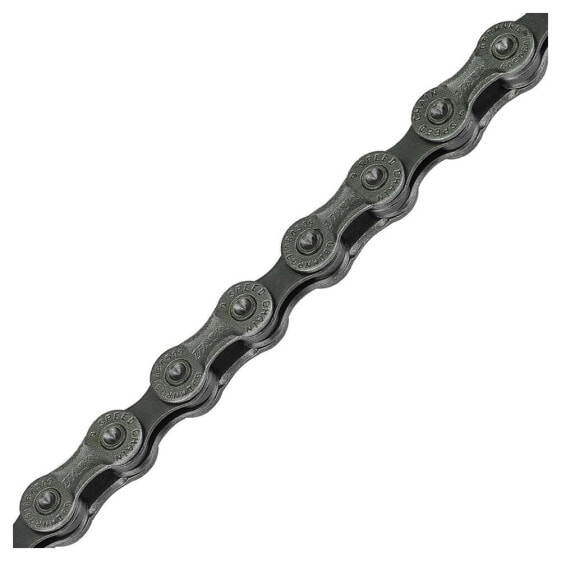 TAYA TB-90 chain