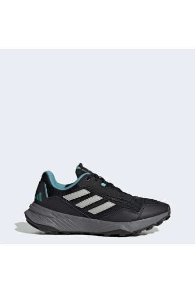 Кроссовки Adidas Tracefinder Ariana Women's