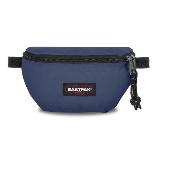 EASTPAK Springer 2L waist pack