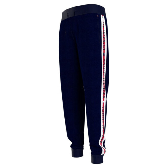 TOMMY HILFIGER Track Joggers